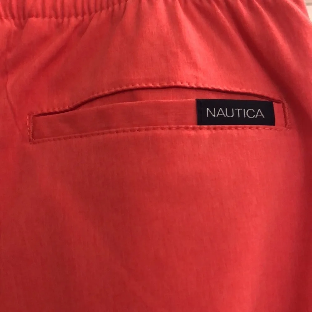 Nautica nwt boys